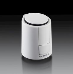 Actionneur thermique, Oventrop Aktor T 2P 24V, à deux points