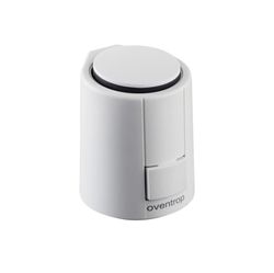 Actionneur thermique, Oventrop Aktor T 2P 230V, à deux points