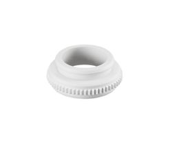 ventiladapter M30 x1,5 oventrop