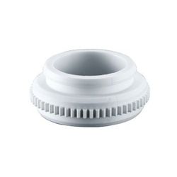 valve adapter connection threas M30 1.0 oventrop