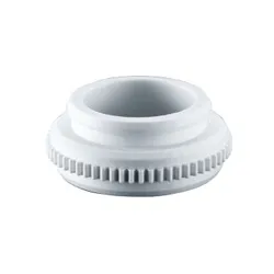 valve adapter connection threas M30 1.0 oventrop
