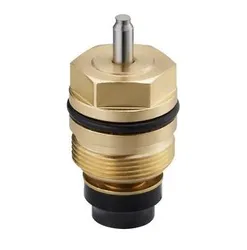 ventielinzet voor Th.Valve A oventrop (ex 1187069)