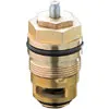 speciaal binnenwerk vr A,AV6,E,F,RF,RFV6 M30 x 1,5 omwisselen aanvoer & retour