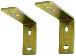 Set de console murale pourCM DN 20