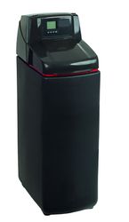 Adoucisseur d’eau, Honeywell Home WATER KS30, 0 - 3000l/m