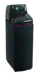 Waterverzachter, Honeywell Home WATER KS30, 0 - 3000l/m