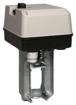 elektrische servomotor Honeywell Home 60s