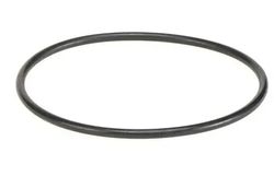 O-ring voor F74/FK74CS honeywell home