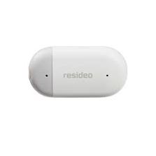 L1 WIFI waterlekkage en vorstsensor inclusief kabel Lengte 1,5m (ex W1KS)