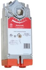 Servomoteur électrique, Honeywell Home, 10Nm, 45s