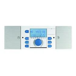 regelaar met vaste applicatie Honeywell Home