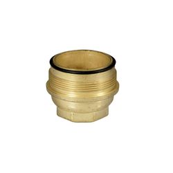 pot de decanation avec joint 1/2 + 3/4 honeywell home