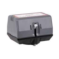 elektrische servomotor Honeywell Home 12s