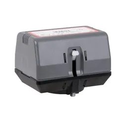 elektrische servomotor Honeywell Home 12s