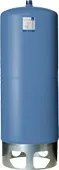 Expansievat IMI Pneumatex Aquapresso AGF, 1000l, 10/4bar, voor tapwater