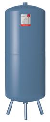 expansievoorschakelvat IMI Pneumatex DU 600l