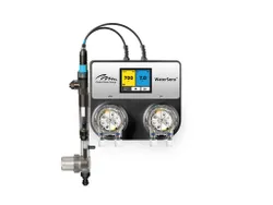 Watersens pH/Rx (inclusief sondes) Pollet Group