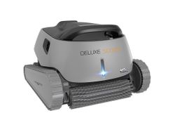 Dolphin Scoop Deluxe (combi brosse) Pollet Group (ex 3019010086)