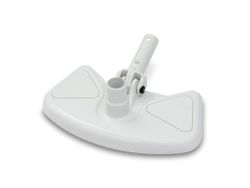 Aspirateur de piscine Pollet Group