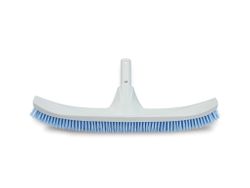 Brosse murale Deluxe Pollet Group