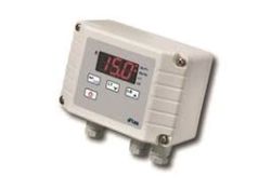 LAE Thermostaat Pollet Group