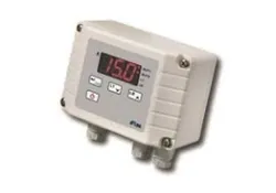 LAE Thermostaat Pollet Group