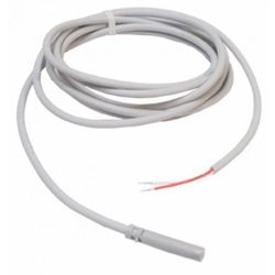 LAE 2 m sonde Pollet Group