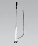 Tacker pour U-clips - 17-20