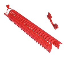 3D-clips - 14-17 radson
