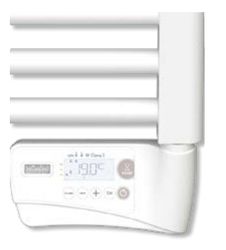 advanced thermostaat radson