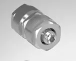 knelmof 20mm FF verwarming Radson Diffu-Pex