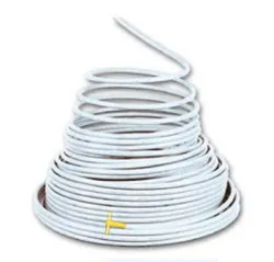 SKR verwarmingsbuis PERT-alu-PERT - 14/2 rol 120m radson