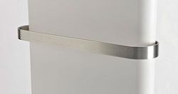 handdoekdrager radson paros/sanbe 680 mm T11