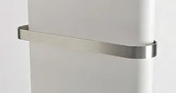 Paros / Sanbe T11 porte-serviettes - 680 mm