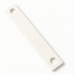 zijpaneel voor Ulow-E h=600 radson