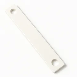 joue latérale radiateur Radson ULOW-E H600mm