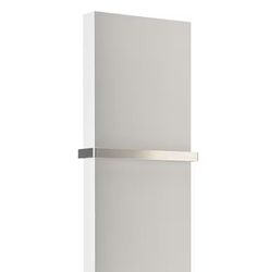 Tinos / Langila T11 porte-serviettes - 475 mm