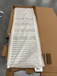 Productafbeelding main
