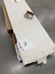 Productafbeelding