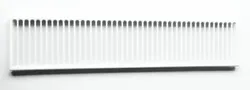 bovenrooster voor NIEUW type 22 L=260 cm Radson
