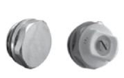 delta set de bouchons radson