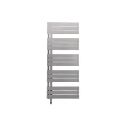 sierradiator radson ELATO 600x1730 links EL 1000 Watt KLEUR
