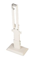 Pieds consoles T21 Radson