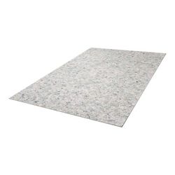 ts14 R lastverdeelelement 5 mm Radson