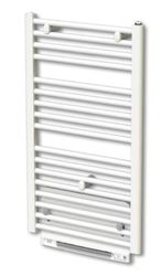 sierradiator Radson Flores T 1816W (75/65/20) turbo overige kleuren