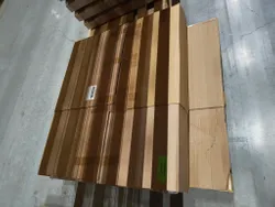 Radiator Integra Parada Flex 8C 33 900x1000 3171 Watt RAL 9016 zonder originele verpakking