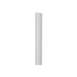 joue latérale radiateur Radson Kos V - Faro V t=20/21 H1800mm