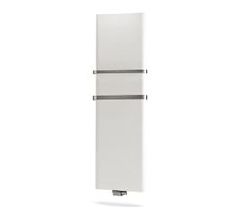 handdoekdrager radson paros/sanbe 530 mm T11