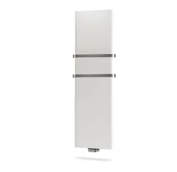 handdoekdrager radson paros/sanbe 530 mm T11