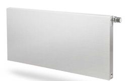 radiator radson ramo E-Flow 22 750 2100 4250 Watt EN 442 75/65/20
